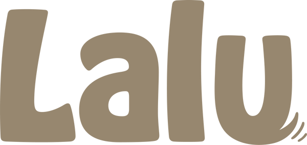 Lalu